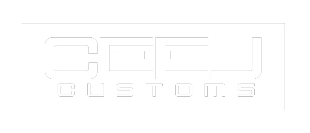CEEJ Customs